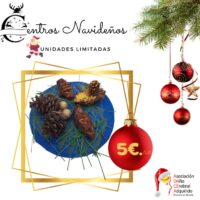 Catálogo ADACEA Navidad 2021_compressed_page-0007